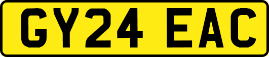 GY24EAC
