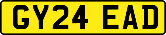GY24EAD
