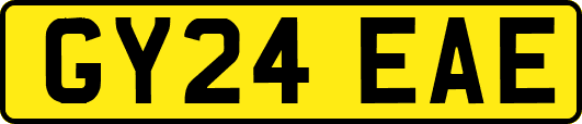 GY24EAE