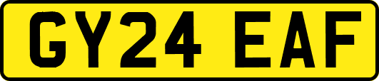 GY24EAF