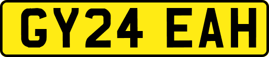 GY24EAH