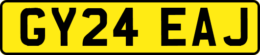 GY24EAJ
