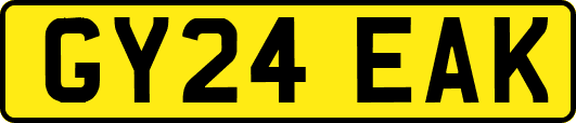 GY24EAK