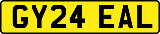 GY24EAL