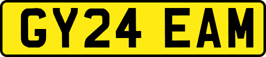 GY24EAM