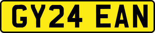 GY24EAN