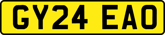 GY24EAO