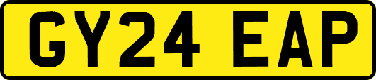 GY24EAP