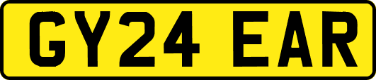 GY24EAR