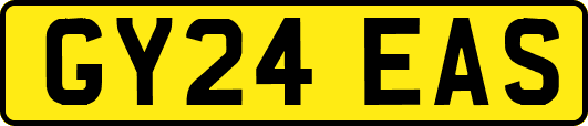 GY24EAS
