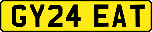 GY24EAT