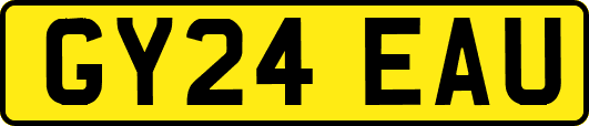 GY24EAU