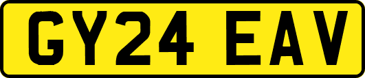 GY24EAV