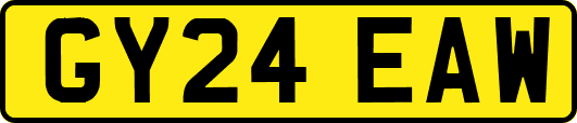 GY24EAW