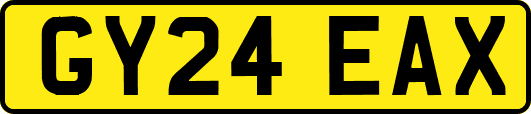 GY24EAX