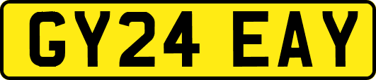 GY24EAY