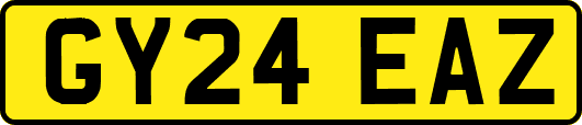 GY24EAZ
