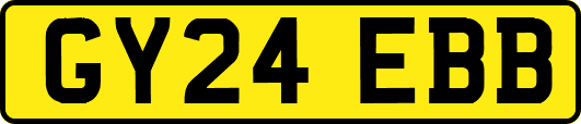 GY24EBB