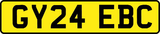 GY24EBC