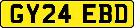 GY24EBD
