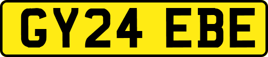 GY24EBE