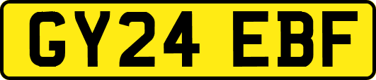 GY24EBF