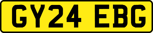 GY24EBG