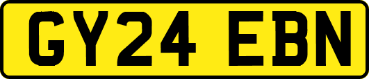 GY24EBN