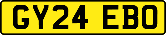 GY24EBO