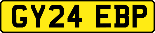 GY24EBP