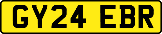 GY24EBR