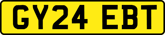 GY24EBT