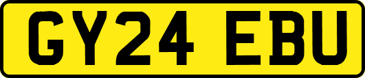GY24EBU