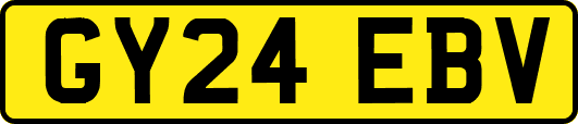 GY24EBV