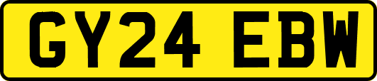 GY24EBW