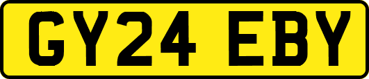 GY24EBY