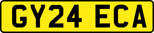 GY24ECA