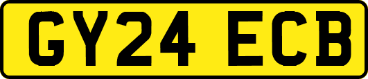 GY24ECB