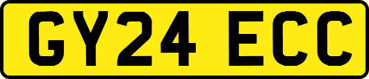 GY24ECC