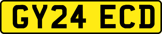 GY24ECD