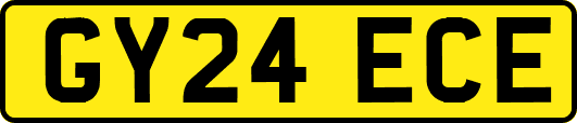 GY24ECE