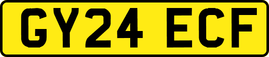GY24ECF