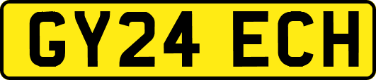 GY24ECH