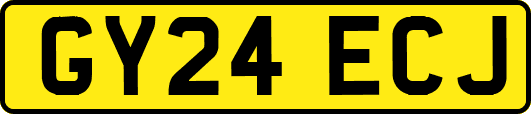GY24ECJ