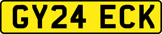 GY24ECK