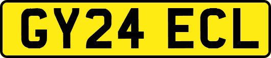 GY24ECL