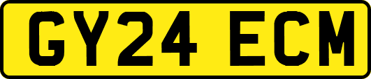GY24ECM