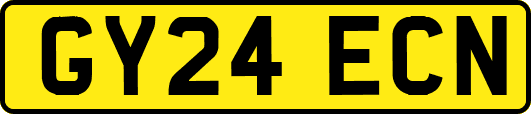GY24ECN