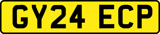 GY24ECP