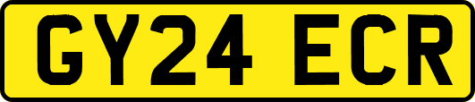 GY24ECR